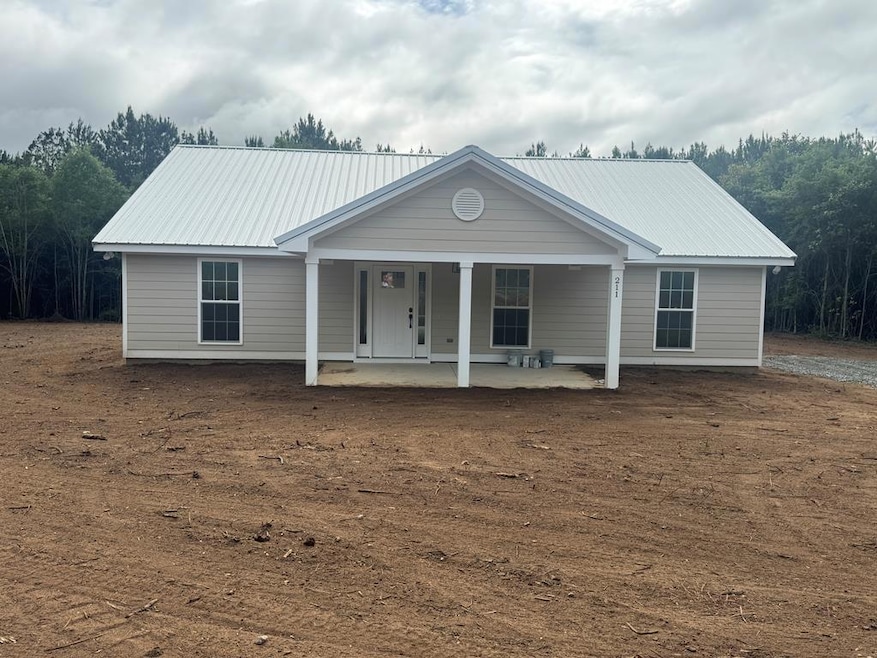 Sold $225,000