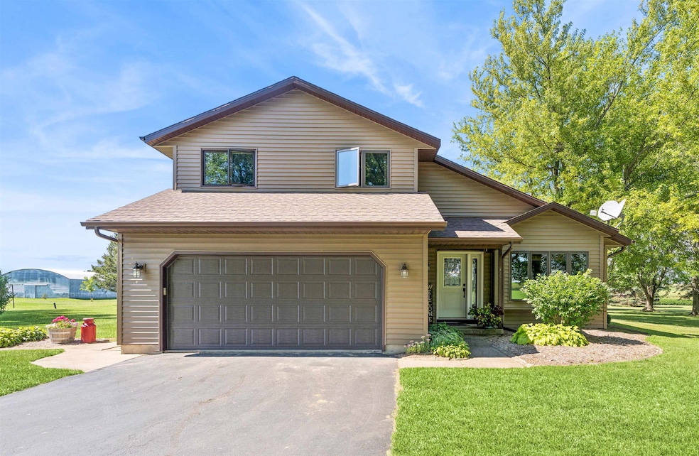 Sold $420,000 • Co-Listing Agent