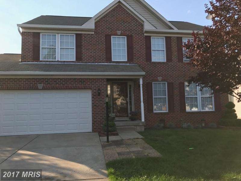 unlisted-address, Windsor Mill, MD 21244 - photo 1