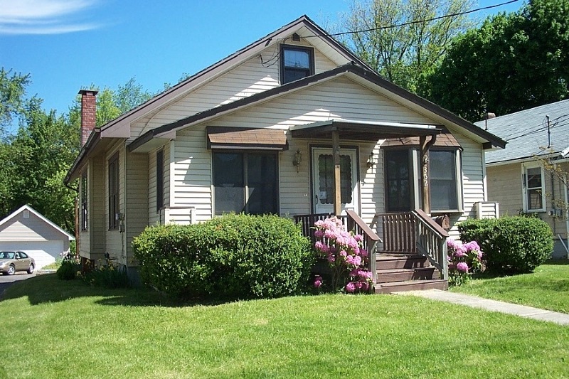 352 New Jersey 57, Washington, NJ 07882 - photo 1