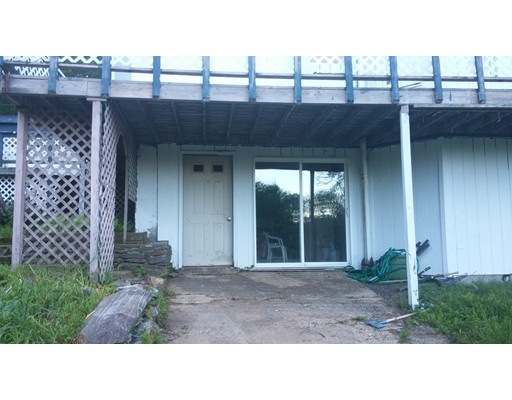 34 Kennedy Rd, West Brookfield, MA 01585 - photo 1