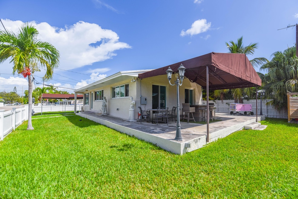 Sold $1,180,000 • Co-Listing Agent