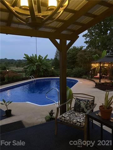 5156 N Carolina 27, Vale, NC 28168 - photo 1