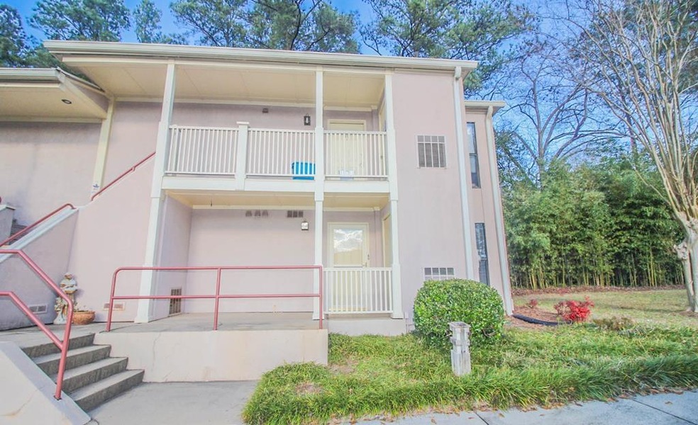 1211 Colony Place Dr, Augusta, GA 30907 - photo 1