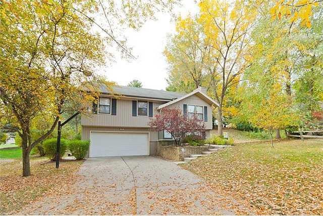 3738 SW 34th St, Des Moines, IA 50321 - photo 1