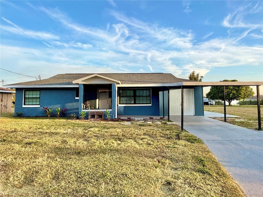 1151 Carefree Cove Dr, Winter Haven, FL 33881 - photo 1