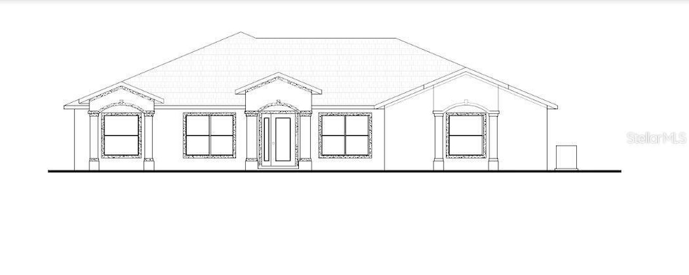 18 Central Place, Palm Coast, FL 32137 - photo 1