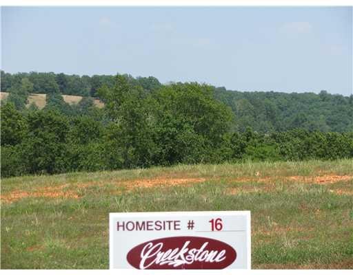 Exterior Front. BEAUTIFUL HOME SITE ,LG CORNER LOT,FANTASTIC VIEWS !!!