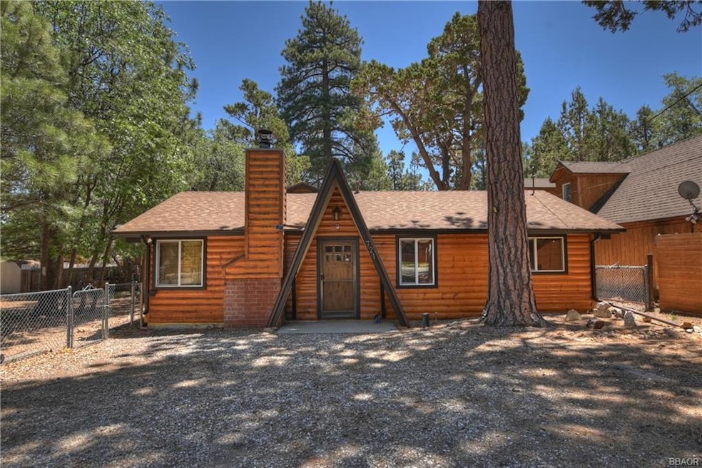 For Sale $479,000