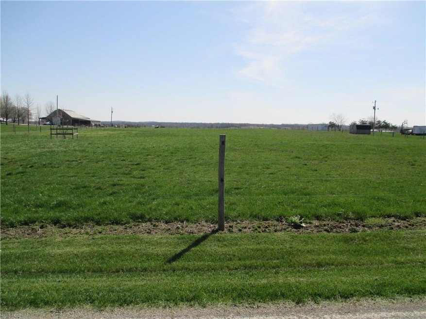 0 S 700 E unit 21431317, Franklin, IN 46131 - photo 1