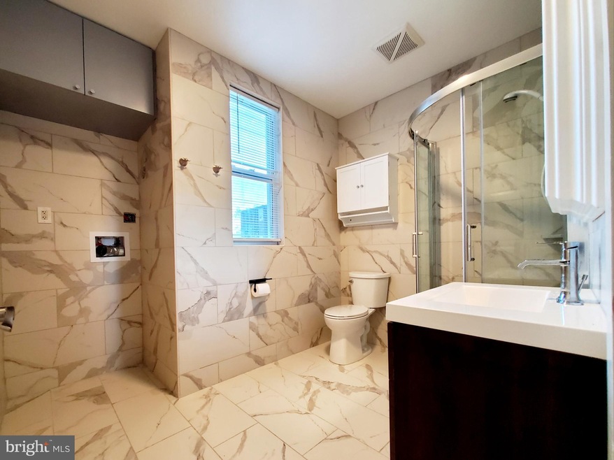 1213 E Lancaster Ave unit 2NDFL A&B, Bryn Mawr, PA 19010 - photo 1