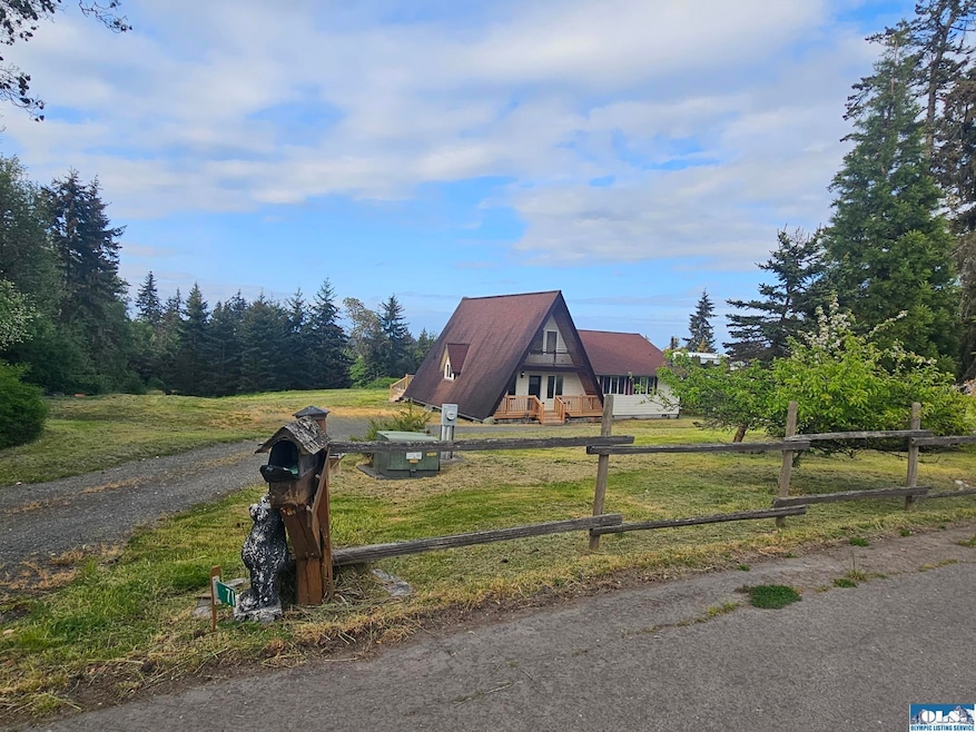 For Sale $595,000