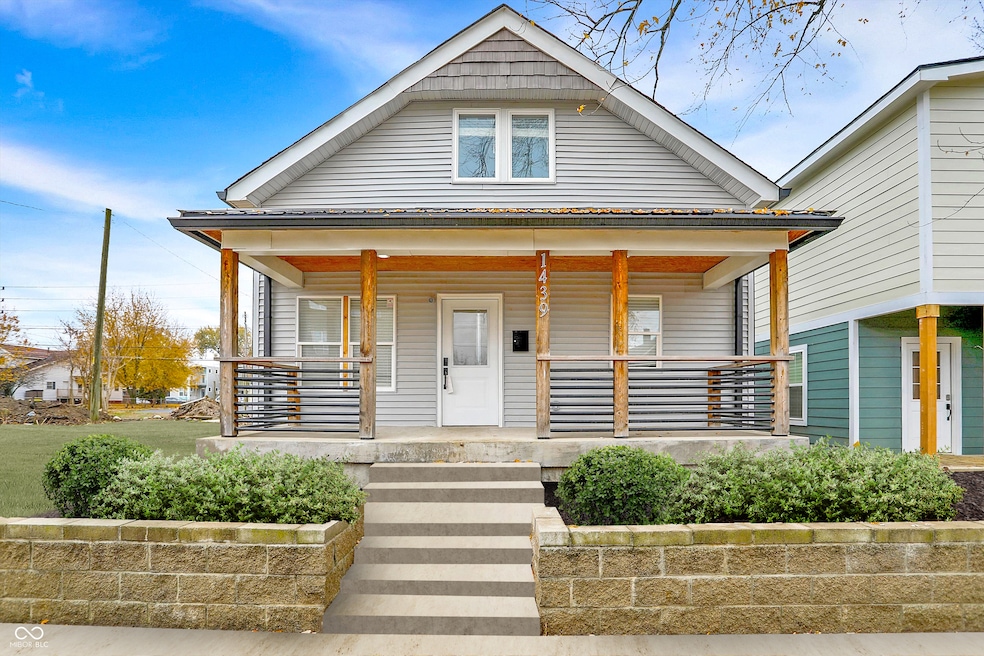 For Sale $339,000 • Co-Listing Agent