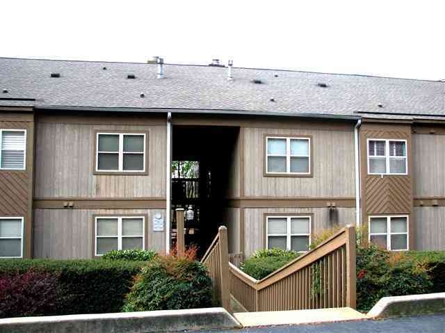 2108 Portside Way unit E203, Anderson, SC 29625 - photo 1