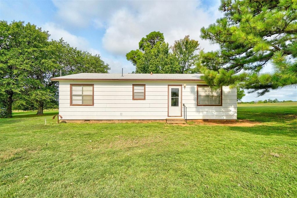 Sold $115,000