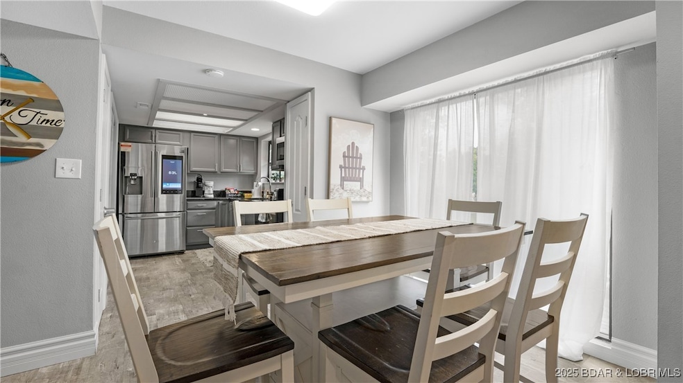 23 Laguna Dr unit 3C, Lake Ozark, MO 65049 - photo 1