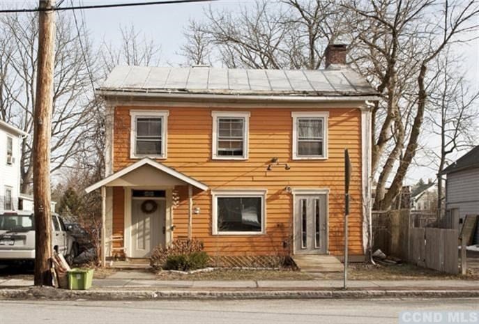 57 Broadway, Tivoli, NY 12583 - photo 1