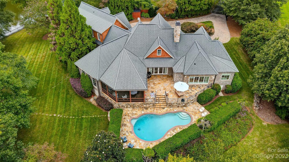 126 Catawba Cove Ln, Belmont, NC 28012 - photo 1