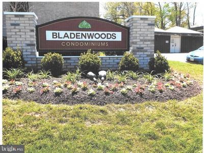 5208 Newton St unit 202, Bladensburg, MD 20710 - photo 1