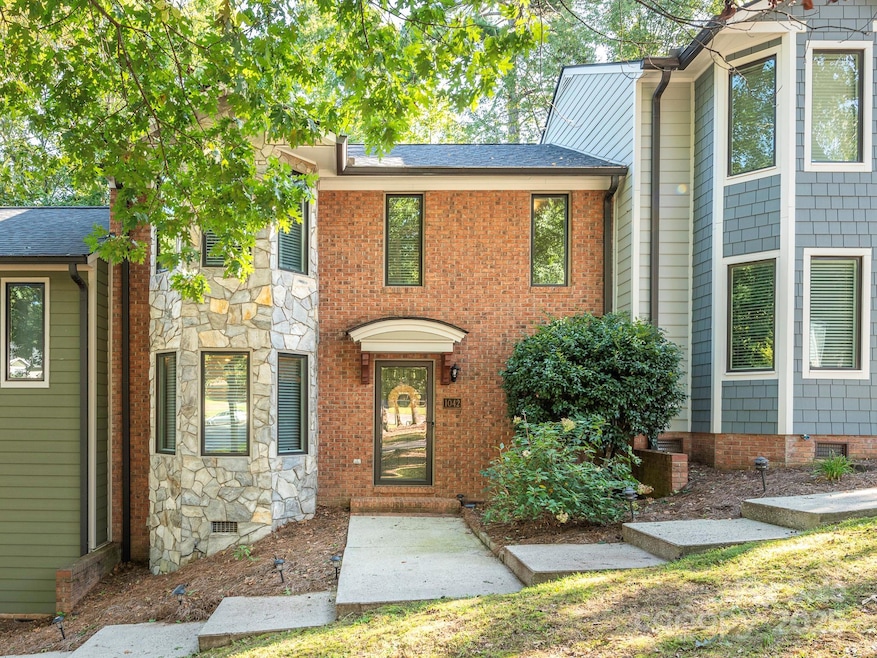 Under Contract $244,900