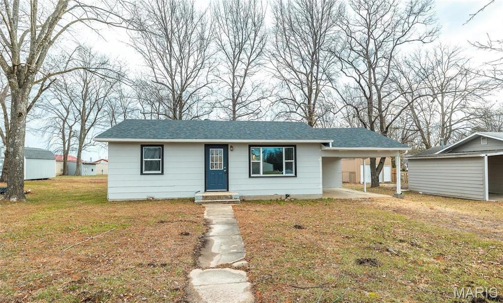Pending $150,000
