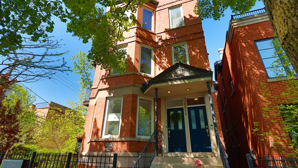 Sold $350,000 • Co-Listing Agent