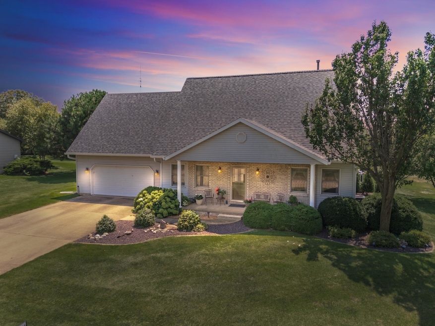 Pending $364,900
