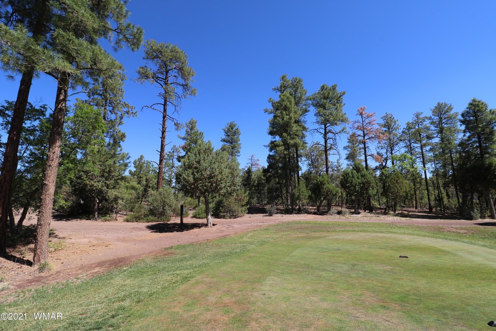 Fairway