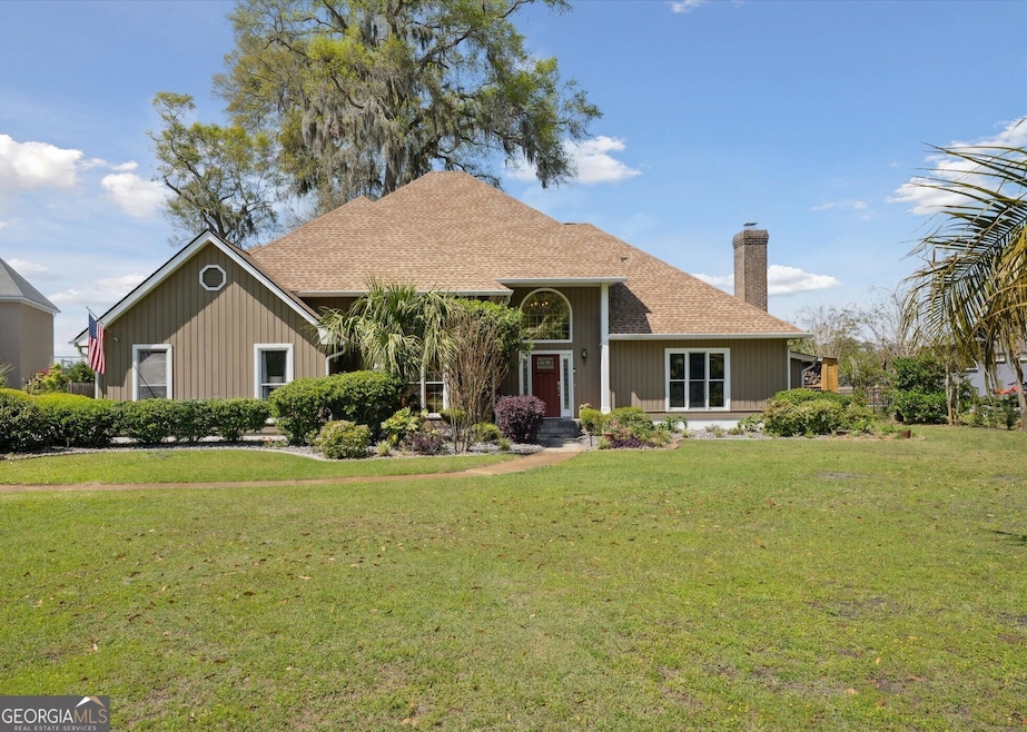 For Sale $1,015,000 • Co-Listing Agent