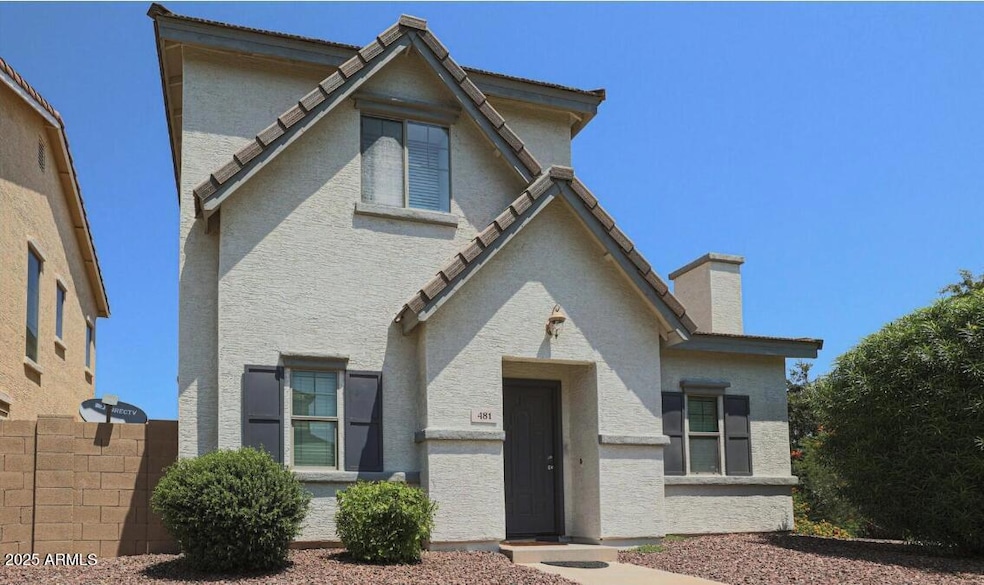 For Rent $2,300/month