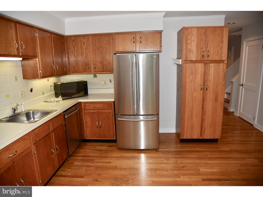 24 Mountain Ave, Princeton, NJ 08540 - photo 1