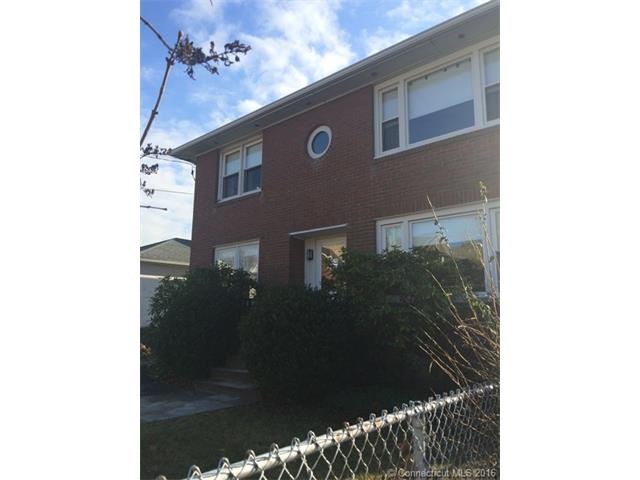 13 Lannen St, Waterbury, CT 06704 - photo 1