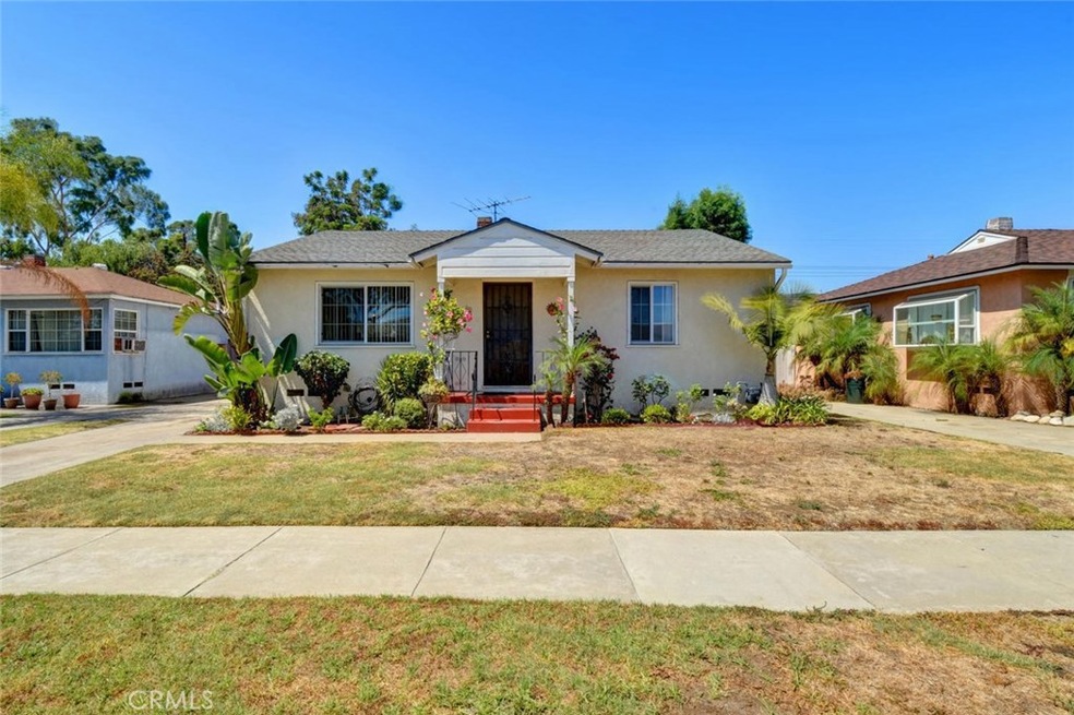 5815 Sunfield Ave, Lakewood, CA 90712 - photo 1