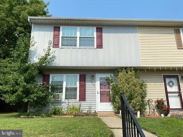 411 Blaker Dr, East Greenville, PA 18041 - photo 1