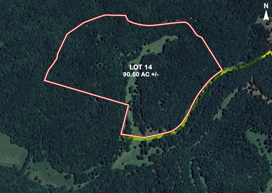 14 Brazier Ln, Gallatin, TN 37066 - photo 1