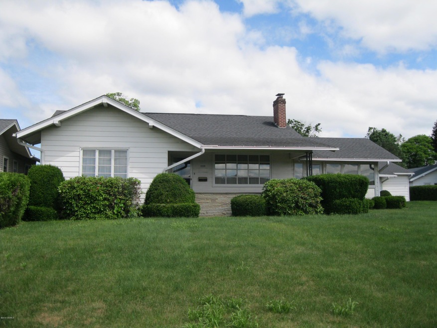 1103 E Front St, Berwick, PA 18603 - photo 1