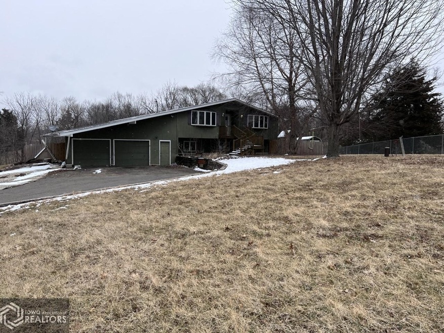 1837 Knox Road 100 E, Galesburg, IL 61401 - photo 1