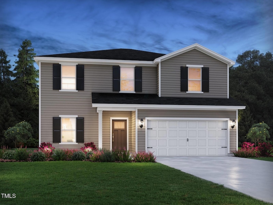 RAL_River-Glen_447L-A_Exterior