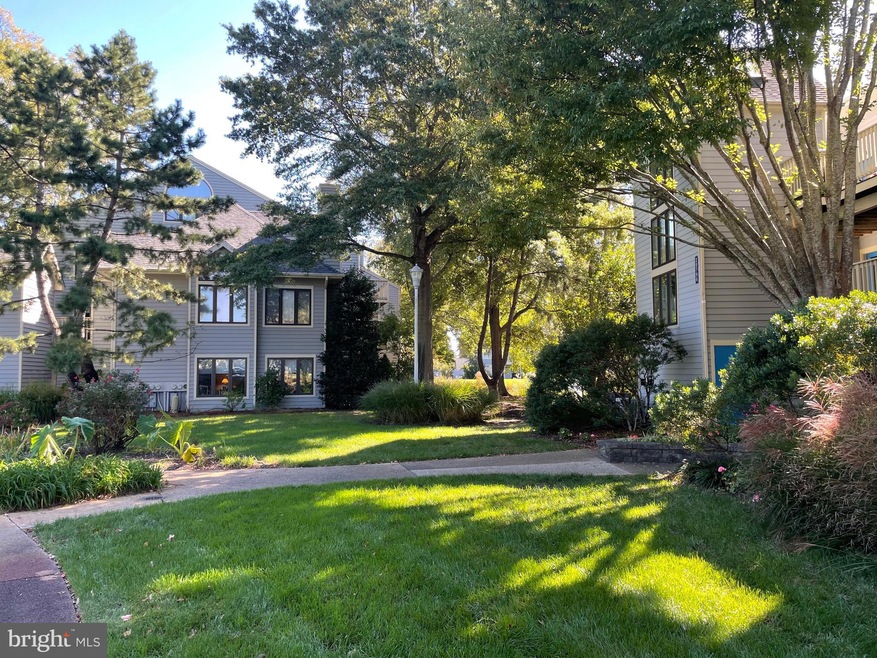 20796 East Dr unit 512, Rehoboth Beach, DE 19971 - photo 1