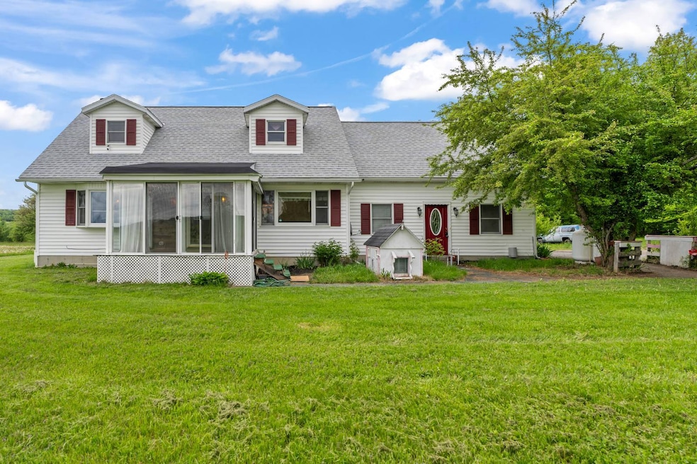 For Sale $424,500 • Co-Listing Agent