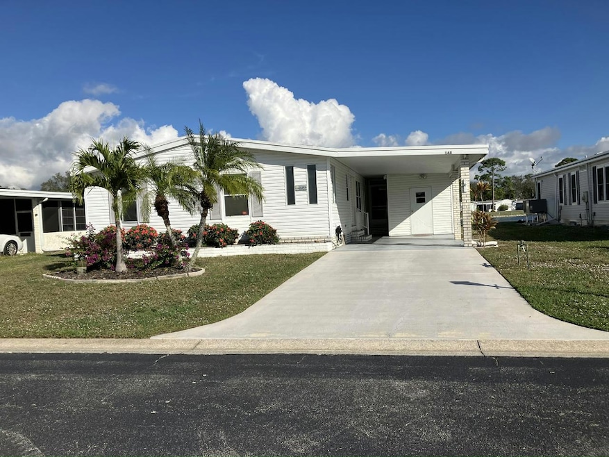 For Sale $179,400