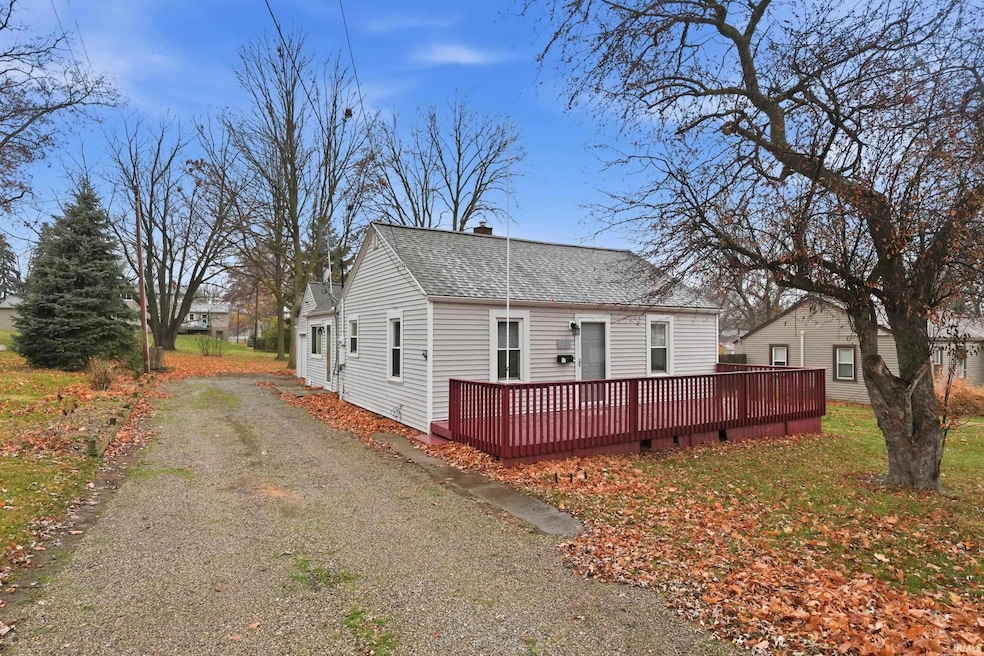 For Sale $139,900 • Co-Listing Agent