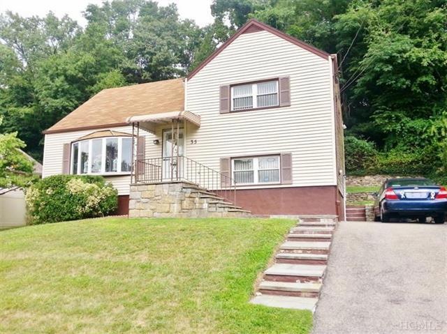 35 Montrose Rd, Yonkers, NY 10710 - photo 1