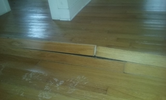 3670 Sherman Ave, Gurnee, IL 60031 - photo 1