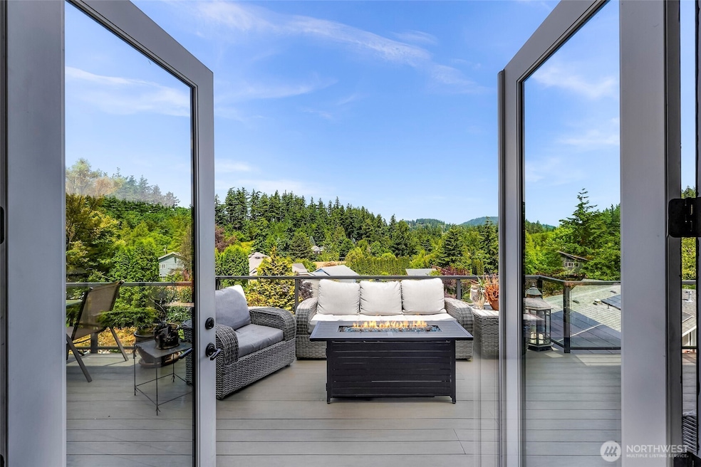 1301 Broad St, Bellingham, WA 98229 - photo 1