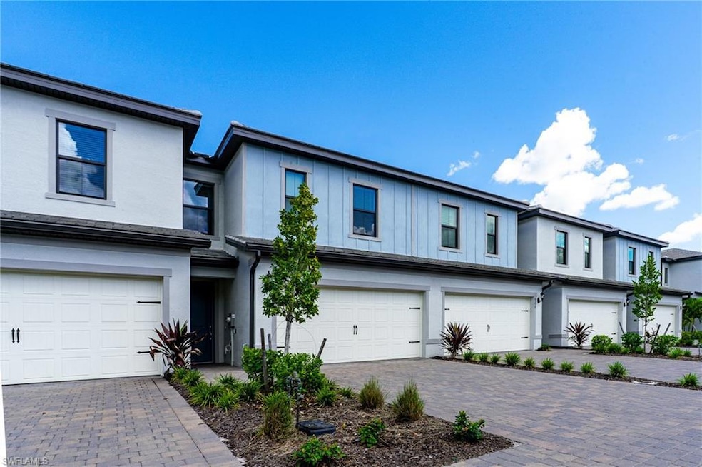 4263 Sonoma Oaks Cir, Naples, FL 34119 - photo 1