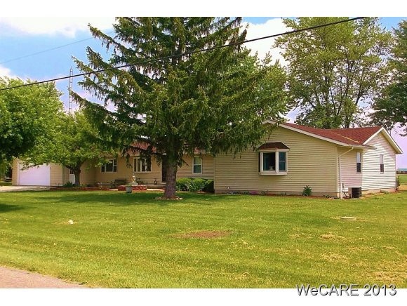 unlisted-address, Lima, OH 45806 - photo 1