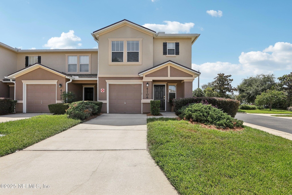 1500 Calming Water Dr 4706