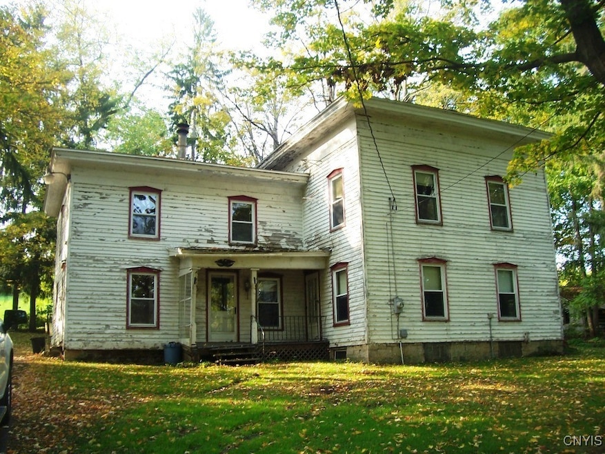 Sold $79,000