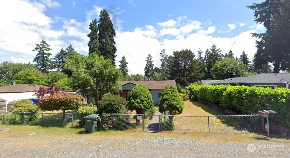 3125 Vista Place W, University Place, WA 98466 - photo 1